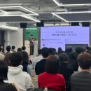 월간커피 - 영등포구 국회대로 780 | 월간커피