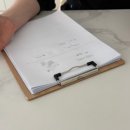 줌 안에서 인지예방 스트레칭 | 필라테스 끝판왕 발견! 수면습관·통증교정·식단까지 토탈케어 되는 서원구필라테스 숨필라테스 솔직 후기