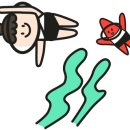 서부지구 생활밀착형 국민체육센터 이미지