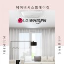 에이비 시스템 이미지