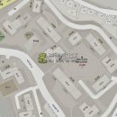 삼성7길 이미지