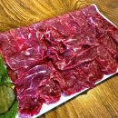 (주)한유투어 | 당산역 술집 역전포차ㅣ야장 느낌 육사시미 맛집