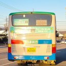 예성여중고 앞 이미지