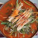 한탄강민박 이미지