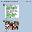강남성형외과 치유 / 매부리 코수술 1년 차♥(직반버선코 후기)