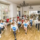 한국가상현실(주) 이미지