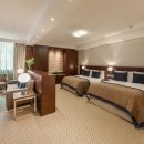 아테네 호텔 이미지