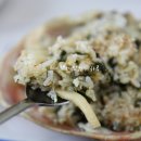 속초동명항게찜 이미지