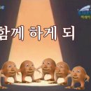 더멀매트릭스와 함께하는 팀 화이트 28기 브랜드아카데미 5주차 한다혜