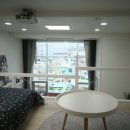 이츠호텔 이미지