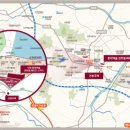 이천파티마병원 이미지