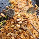 경주농원 이미지