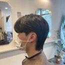 우디헤어살롱 - 북구 명촌8길 42 | 우디헤어살롱