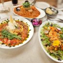 미카사(MICASA) 이미지