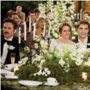 부산가든 이미지