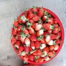 벌교매일시장 이미지