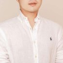 박성현헤어 - 부평구 청천동 | 박성현헤어