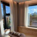 북길스테이 | [고성 숙소] 따스함 가득한 감성숙소 "북길스테이"