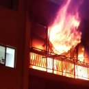 단양소방서(3층) 이미지