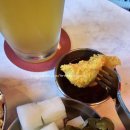 생활맥주 샛강역1번출구점