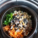 마이산 카페 토박이 이미지