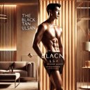 벌키짐 삼산점 이미지