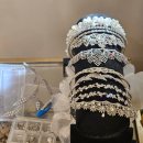 11650-1-10-643 | 청담 클라라웨딩 드레스투어 후기 (준비물 + 꿀팁 정보)