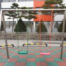 여흥초등학교 이미지