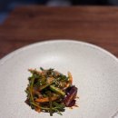 강남상사(야생화화장품) | [강남/맛집] 매장도 맛도 깔끔 깨끗한 백합샤브샤브 캑터스