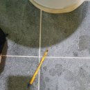 창원 자연숲 어린이집 이미지