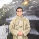 영주시장 이미지