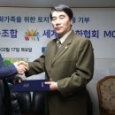 장용수 농장 네이버블로그