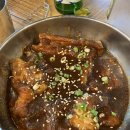 그린회관 이미지