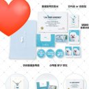 펫콤동물병원 이미지