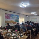 자원순환과 이미지