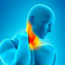 배가한방병원 이미지