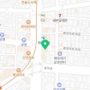 신랑각시결혼정보 이미지