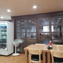 항아리 칼국수 보쌈 이미지