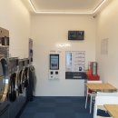 동산운동화빨래방 이미지