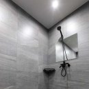 베르데 휘트니스 위례점 이미지