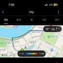 맷돌집 네이버블로그