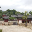 장*헌