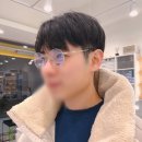안경상회 안양성결대점 | 안양 안경 ) 안경상회 성결대점에서 안경교체