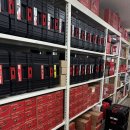 주식회사 한얼 이미지