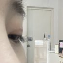 노원속눈썹펌, 노원속눈썹연장 :: <b>제이</b><b>스타일</b>브로우