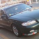 원일카센타 이미지