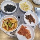 나능이능이버섯백숙(금호점) | 광주 금호동의 보양 맛집, 나능이 능이버섯백숙 금호점