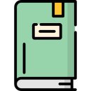 해남군립도서관 이미지