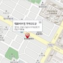 대화점기아오토큐 이미지