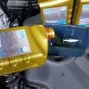 77카센타 이미지